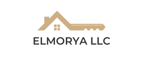 Elmorya LLC